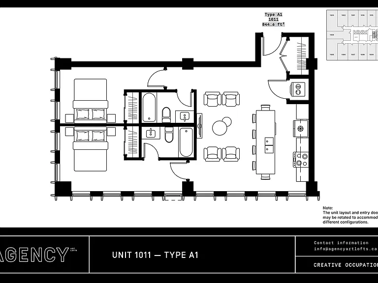 1660 Hollis St — Photo 79