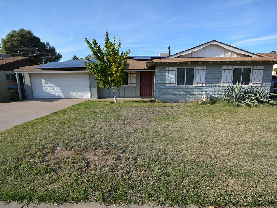 1st image of 3628 W Gardenia Ave