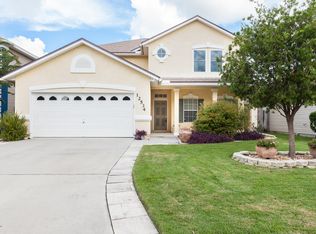 12534 Woodfield Cir W, Jacksonville, FL 32258