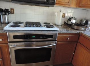 13419 Meadow Rd, Everett, WA 98208