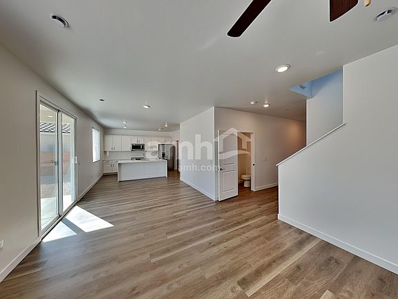 5th image of 13144 N Serenity Valley Dr