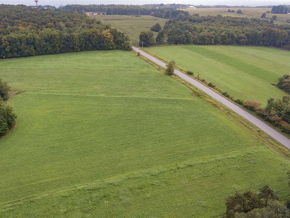 1st image of 0 N 28th Ave