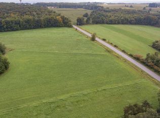 0 N 28th Ave, Wausau, WI 54401