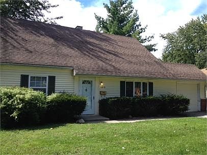 1st image of 4816 N Richardt Ave