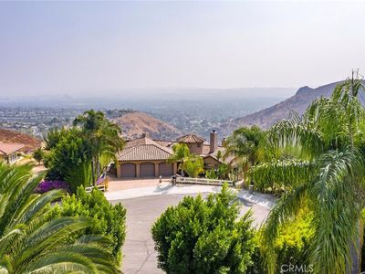38 Appaloosa Ln, Bell Canyon, CA, 91307