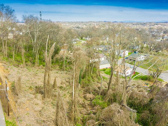 5th image of 2400 Adams Ave Lot 55