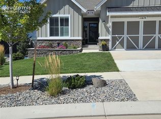 11674 Justify Dr, Colorado Springs, CO 80921