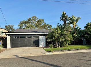 1614 Mountain View Ave, Oceanside, CA 92054