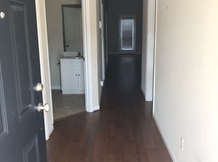 119 Bobwhite Dr, Aiken, SC 29801