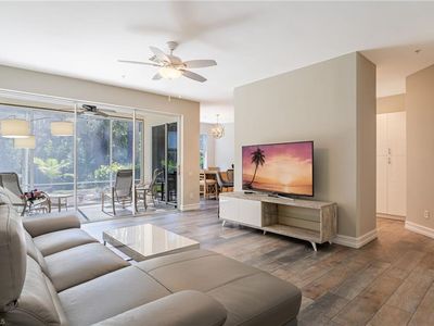 740 Tarpon Cove Dr APT 102, Naples, FL, 34110