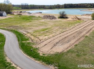6536 Fillmore St, Allendale, MI 49401