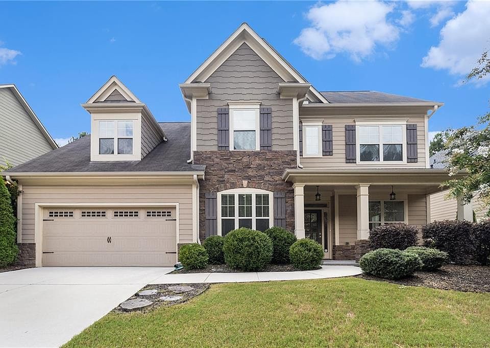 1st image of 2200 Spring Sound Ln