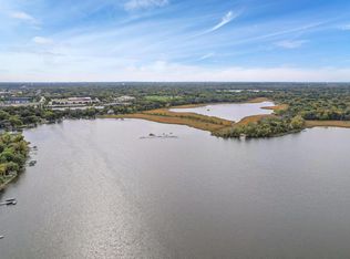 6549 Eagle Lake Dr, Osseo, MN 55369