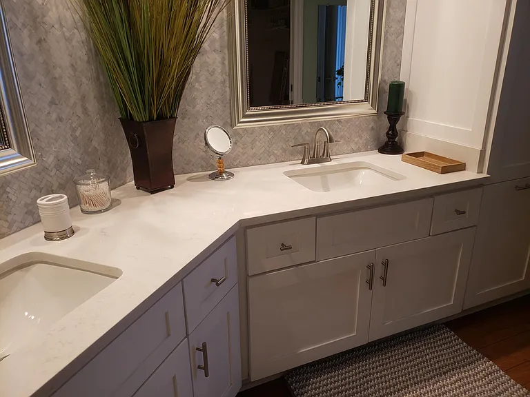 6021 SE Landing Way #2 — Photo 31