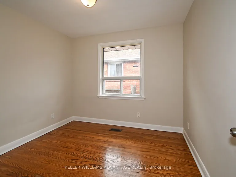 88 Wexford Blvd #MAIN — Photo 18