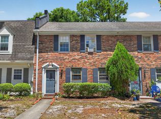 4921 Seabrook Ct, Wilmington, NC 28403 | Zillow