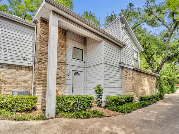 9308 Greenville Ave, Dallas, TX 75243