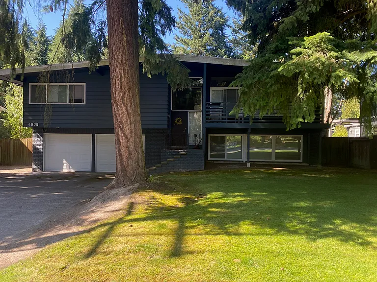 4609 88th Ave SE — Photo 1