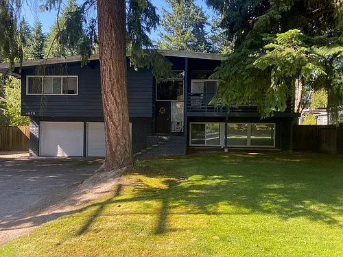 4609 88th Ave SE Photo 1