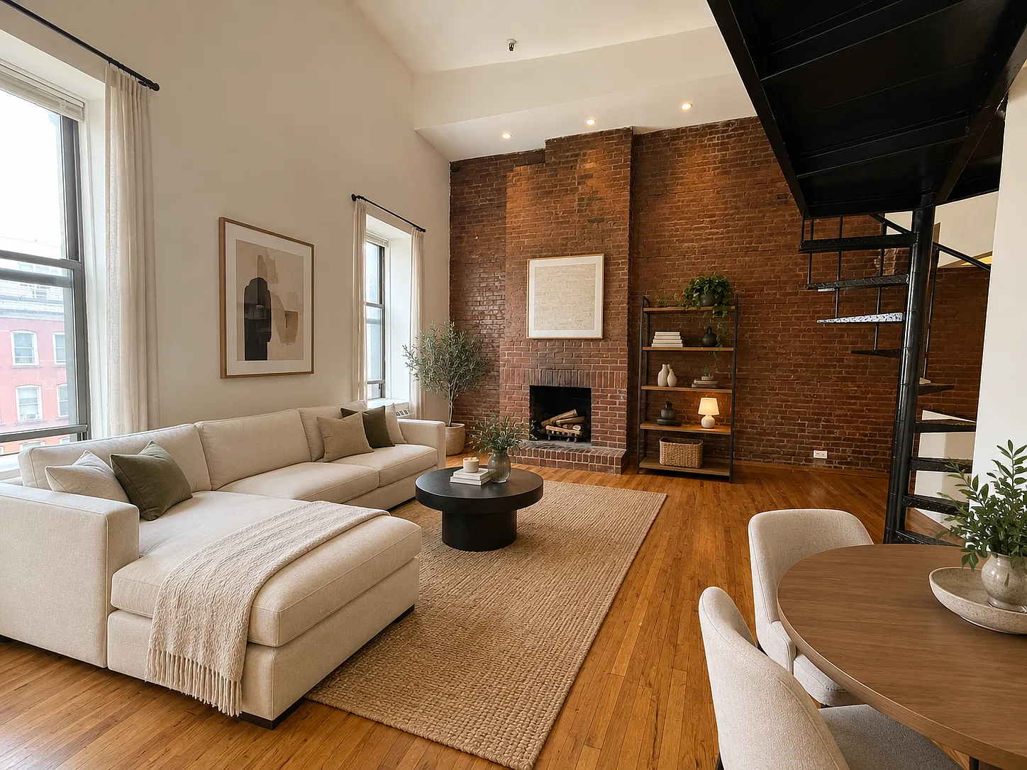 296 Third Avenue — Photo 1