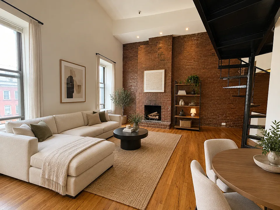 296 3rd Ave #5C