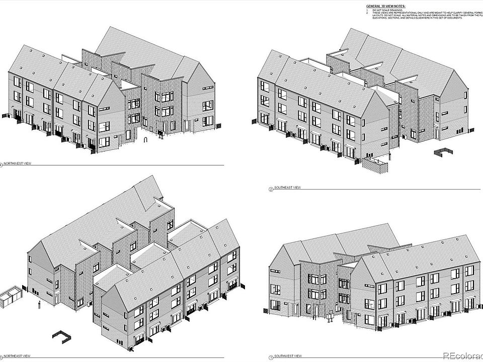 1st image of 1452 Benton Street
