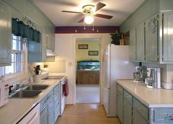 2nd image of 4065 Boteler Rd