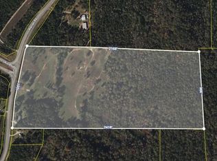 648 Warner Rd, West Point, GA 31833