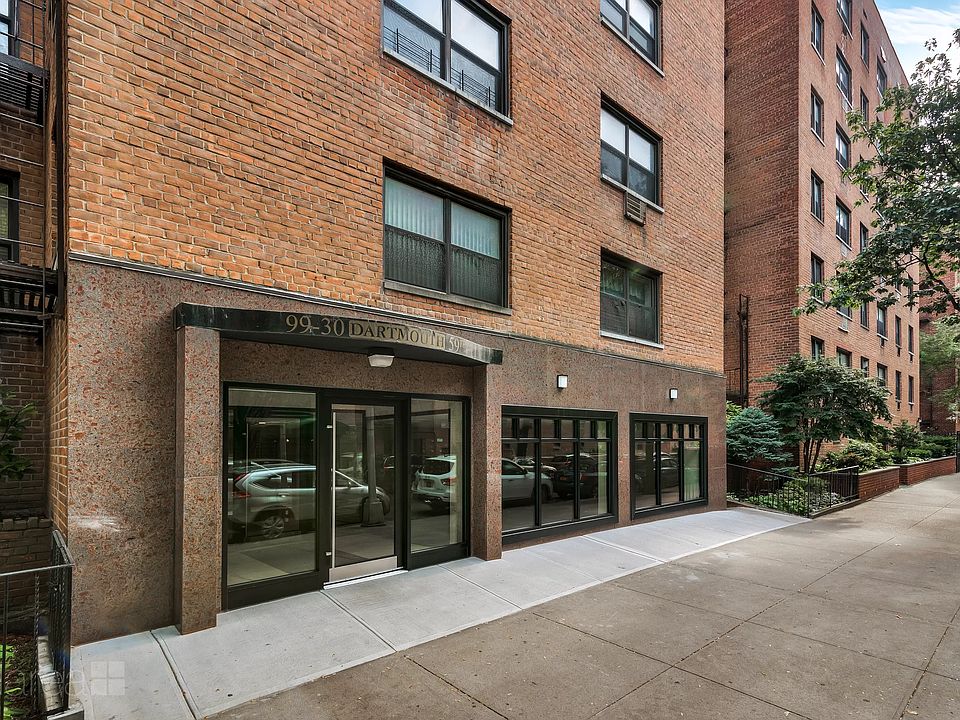 1st image of 99-30 59th Ave #2C