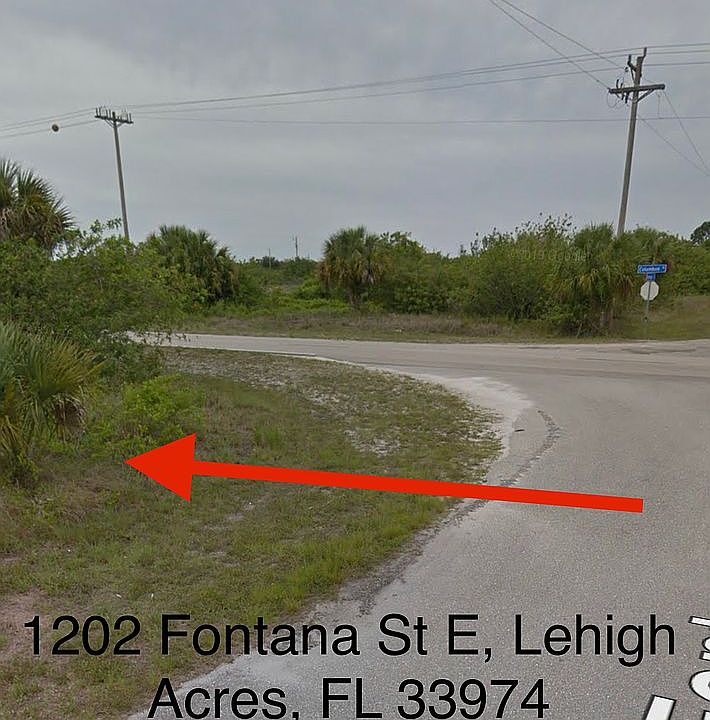 1st image of 1202 Fontana St E