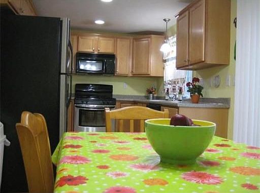 5th image of 30 N Central St Unit 3
