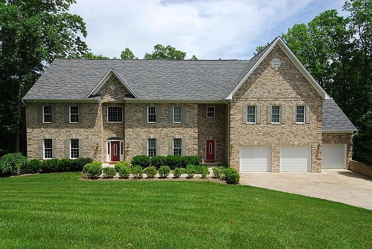1st image of 11653 Sandal Wood Ln