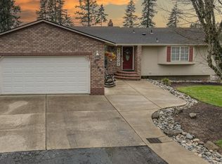 31803 SE Daphne Ct, Boring, OR 97009