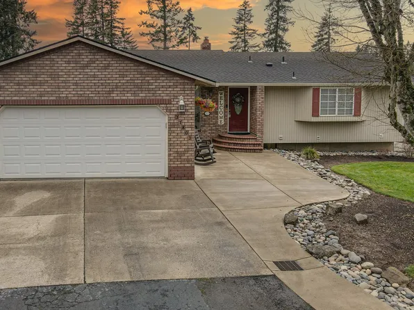 31803 SE Daphne Ct, Boring, OR 97009