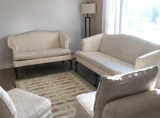 1102 Blaine Dr, Madison, WI 53704