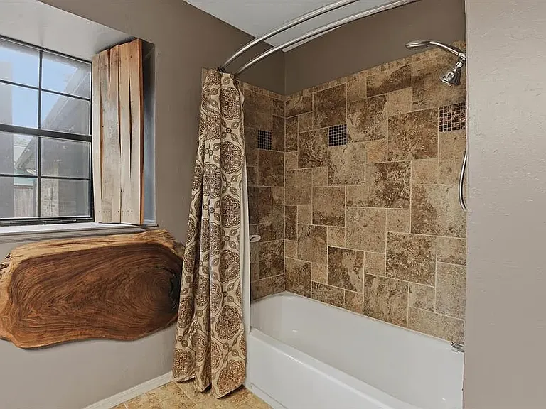14125 Osage Dr — Photo 21