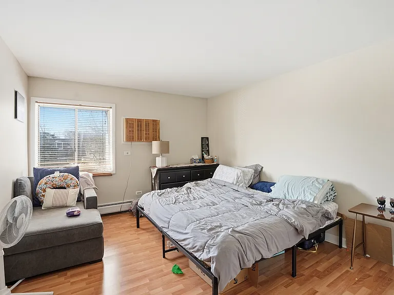 238 E Bailey Rd #M — Photo 12
