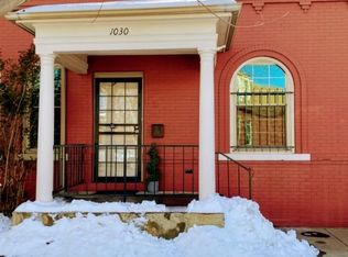 1030 28th St, Denver, CO 80205