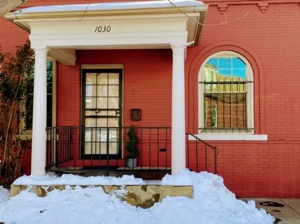 1030 28th St, Denver, CO 80205