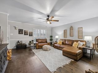 2147 Winrock Blvd #31, Houston, TX 77057