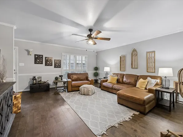2147 Winrock Blvd #31, Houston, TX 77057