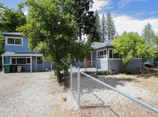 137 4th St, East Quincy, CA 95971