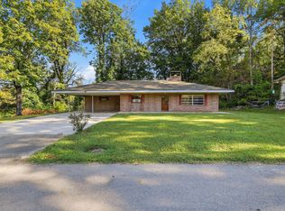 130 Sunset Dr, Pigeon Forge, TN 37863