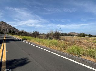 25350 California Ave, Hemet, CA 92545