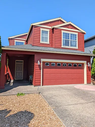 18545 SW Ping Ct Photo 1