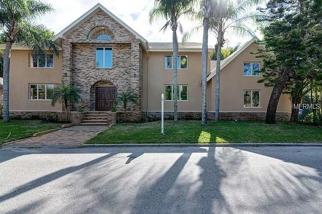 1st image of 3100 S Canal Dr