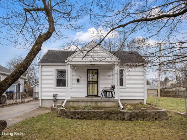 1532 Taylor Ave, Louisville, KY 40213