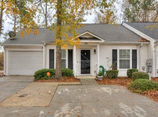 8041 Reagan Cir, Augusta, GA 30909