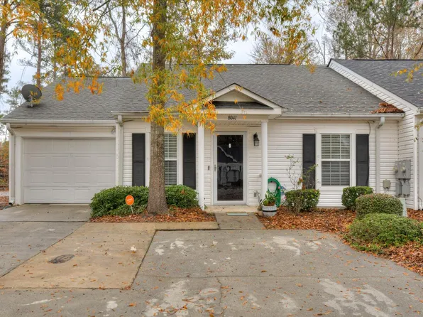 8041 REAGAN Circle, Augusta, GA 30909