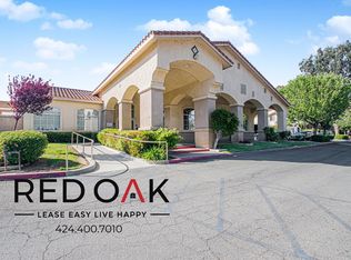 32325 S Pasadena St #711, Wildomar, CA 92595